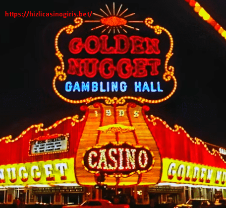 Hızlıcasino tek tık giriş