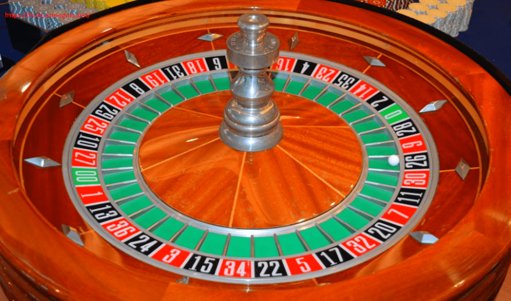 Hızlıcasino güvenilir mi 2026