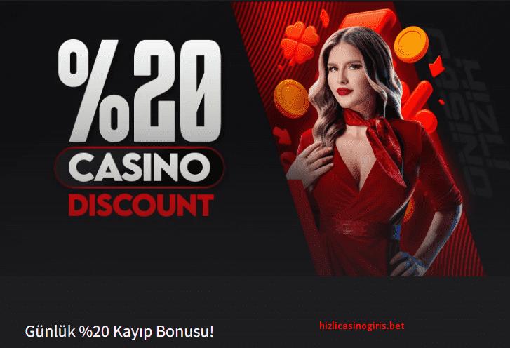 hizlicasino giriş