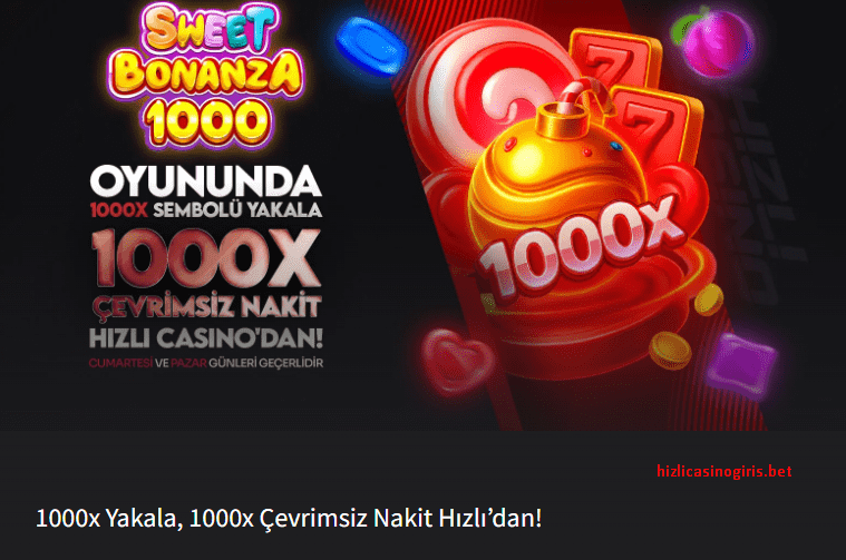 hizlicasino güncel giriş