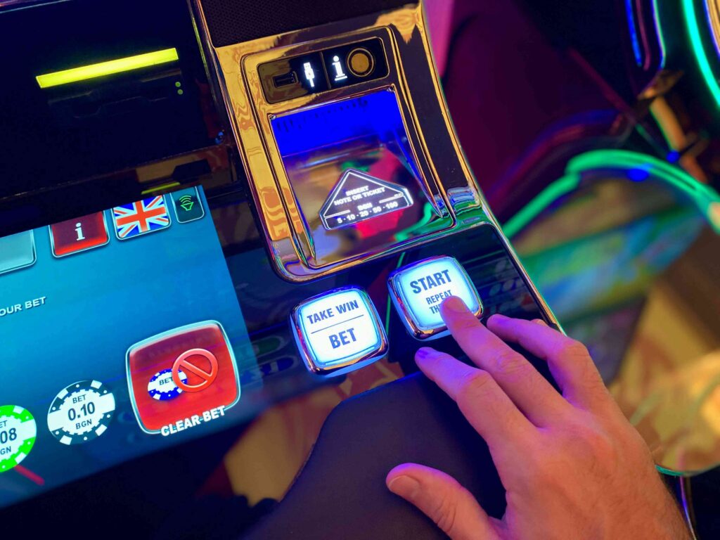 Hizlicasino Neden Açılmıyor
