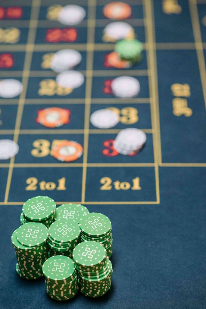 Hizlicasino Engellendi Mi