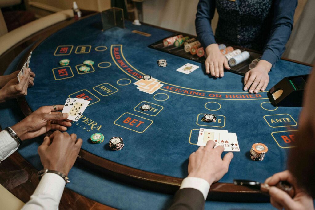 Hizlicasino Güncel Giriş Adresi