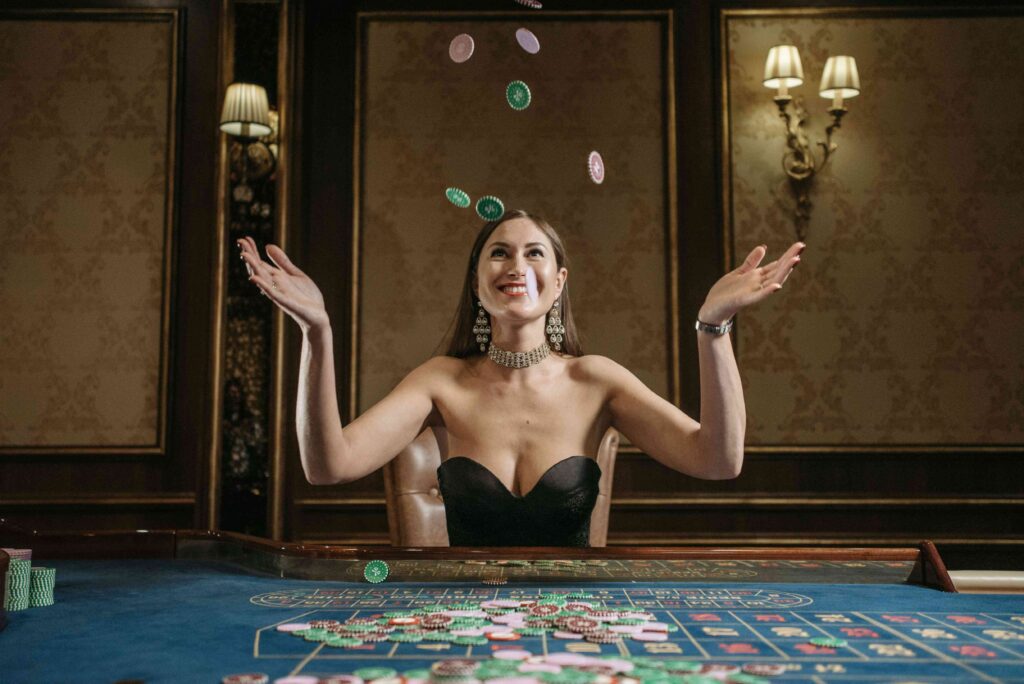 Hizlicasino Telefodan Giriş