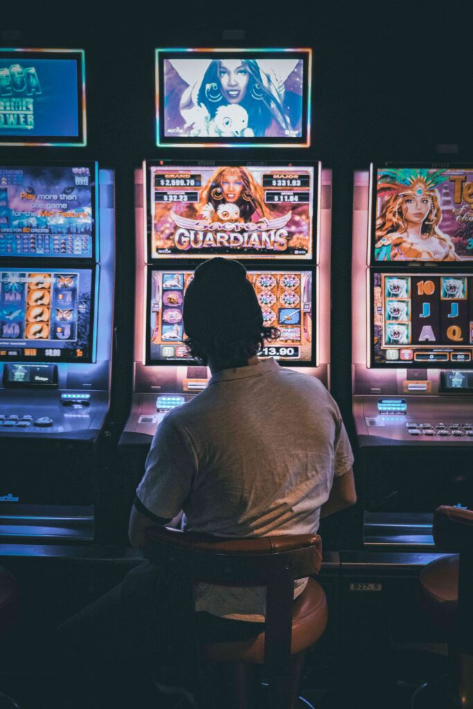 Hizlicasino X Hesabı