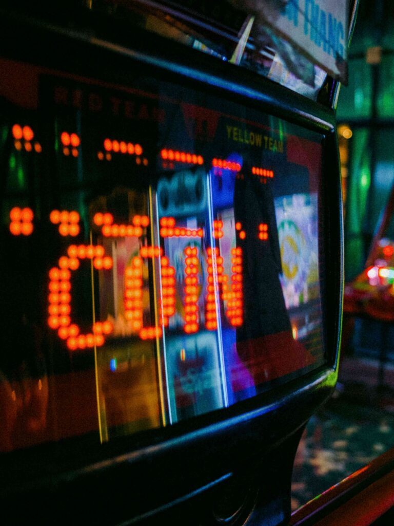 Hizlicasino Kayıt Ol