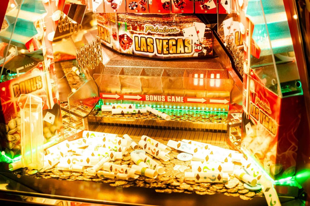 Hizlicasino Direkt Giriş