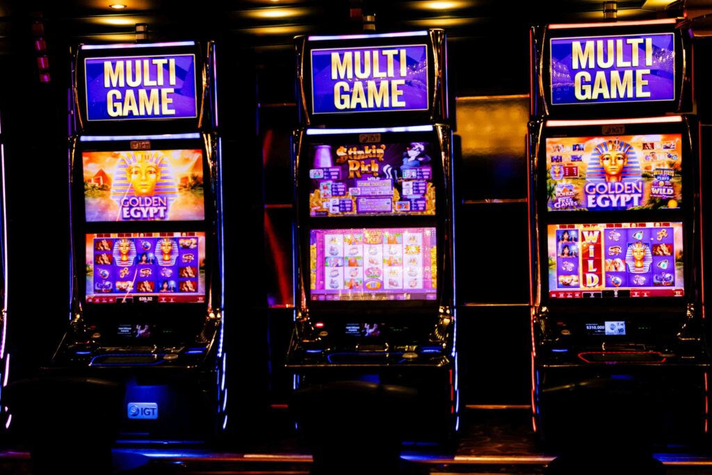 Hizlicasino Resmi Giriş Adresi