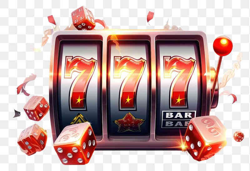 Hizlicasino Siteye Giriş