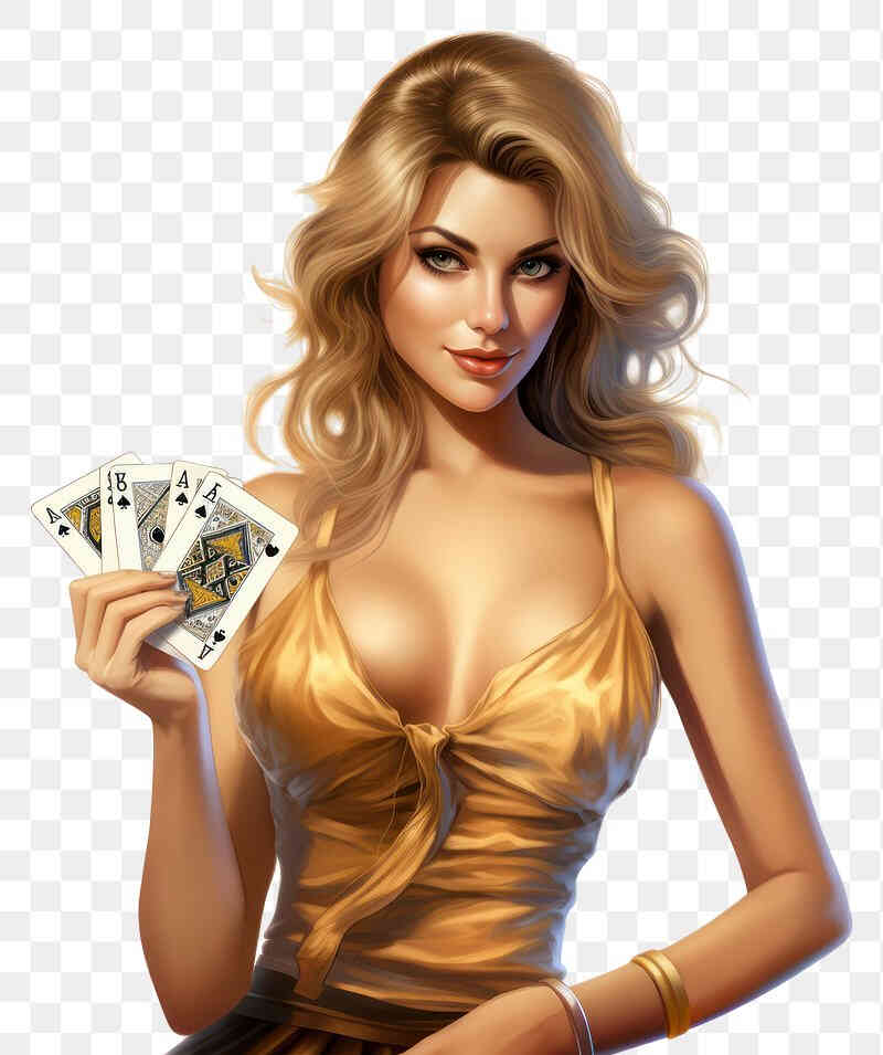 Hizlicasino Giriş Yolu