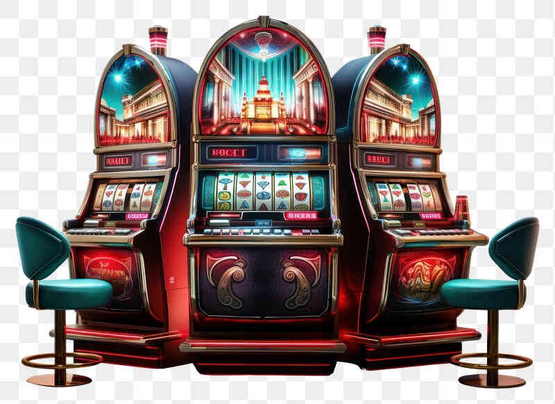 Hizlicasino Yeni Giriş