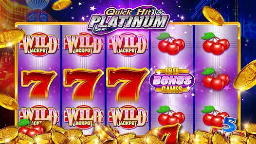 Hizlicasino Kullanıcı Girişi