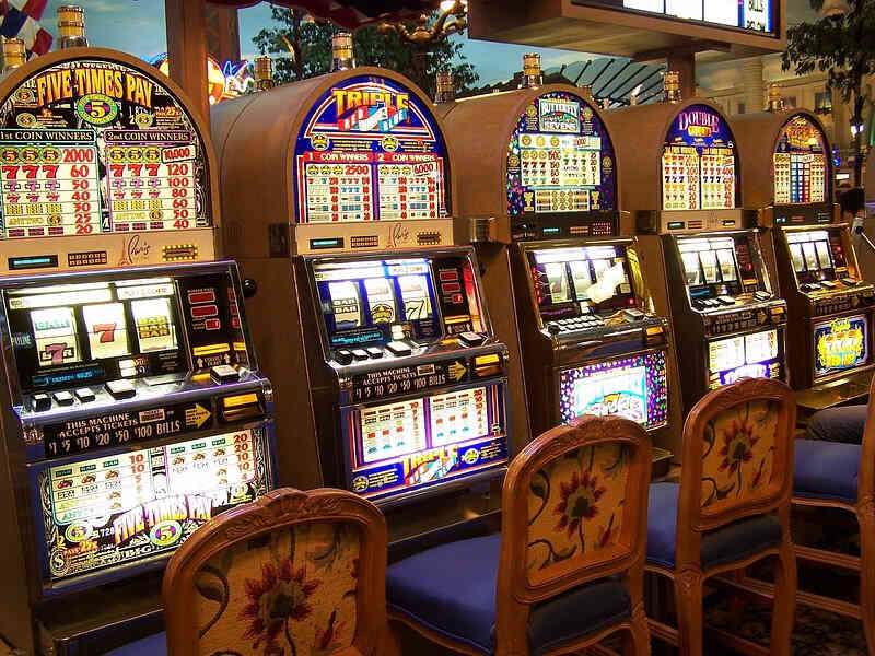Hizlicasino Giriş Yap