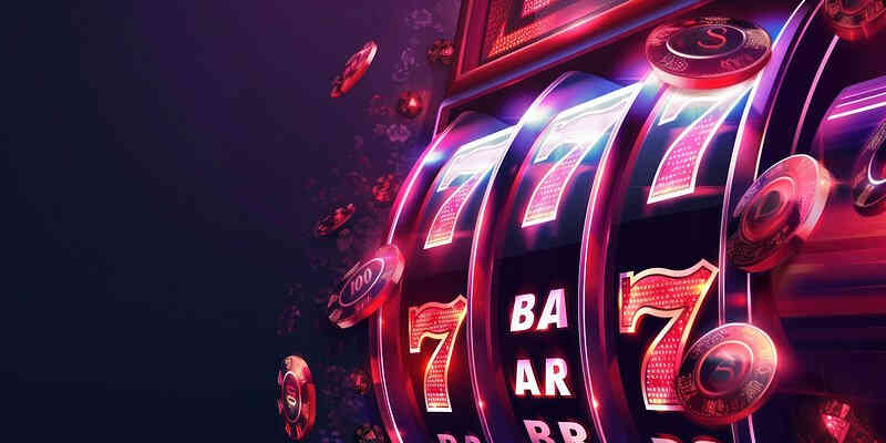 Hizlicasino Güncel Adres