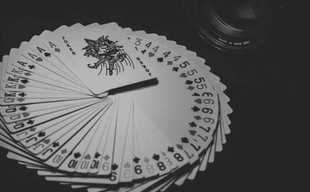 Hizlicasino neden girilmiyor