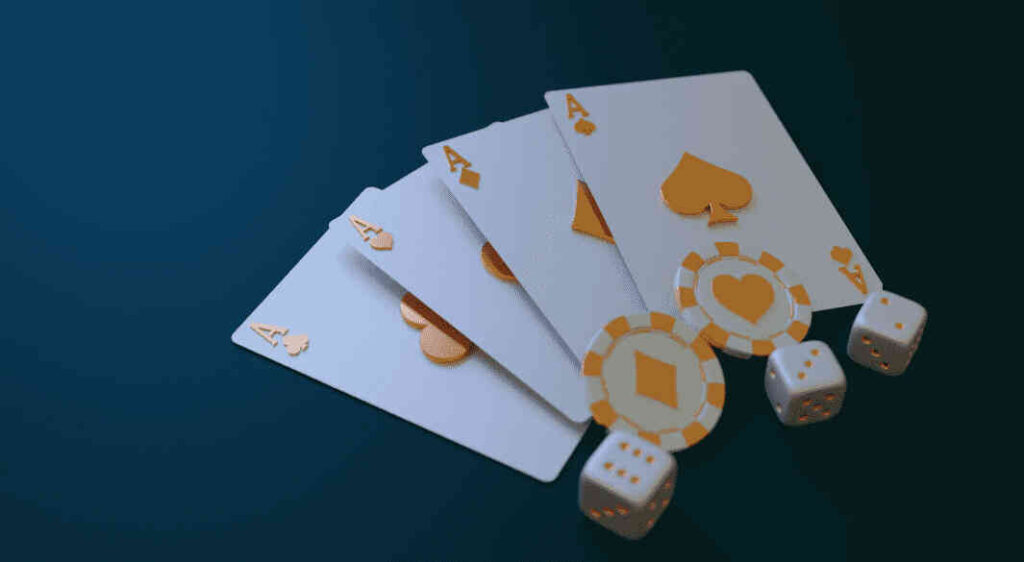 VPN ile Hizlicasino nasıl girilir