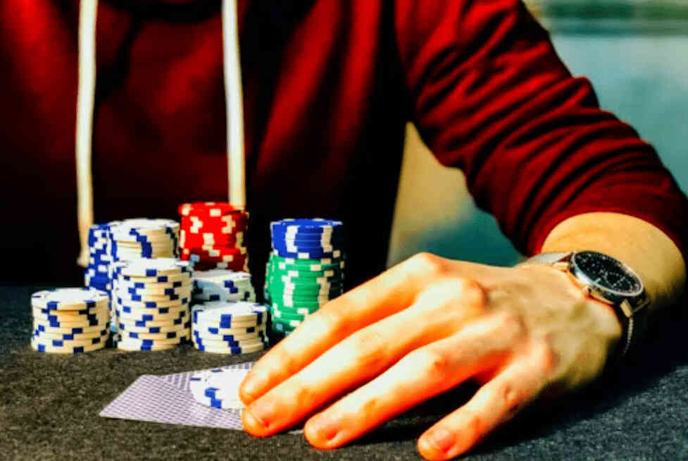 Hizlicasino alternatif adres