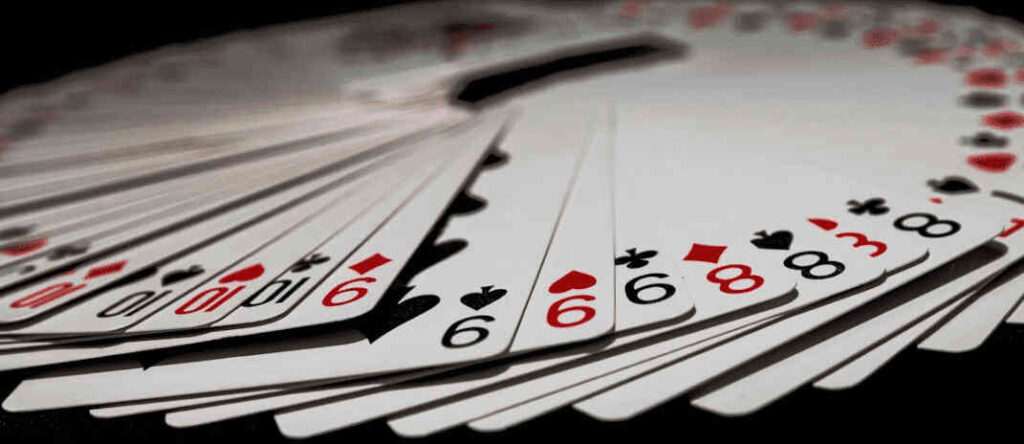 Hizlicasino en güncel adres