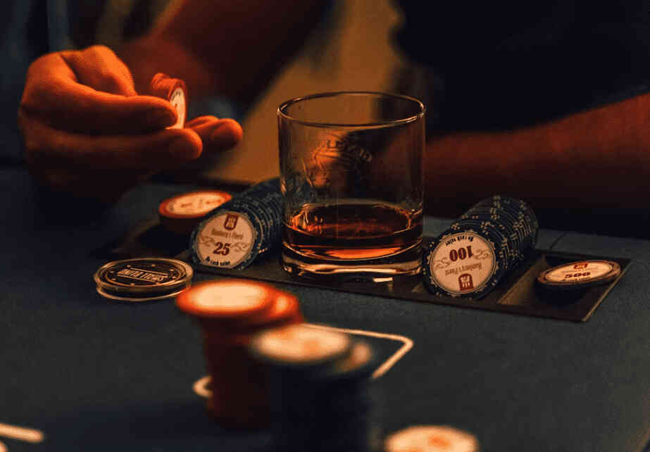 Hizlicasino anında giriş