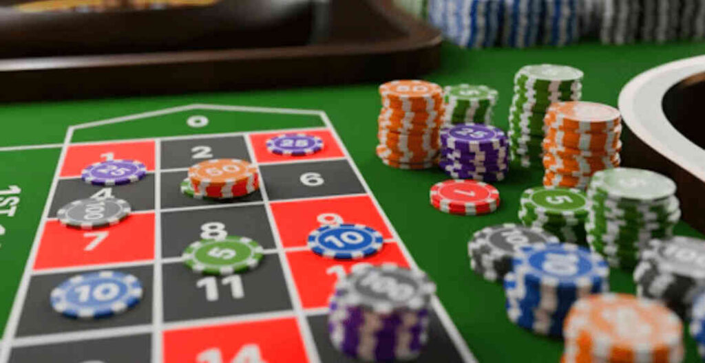 Hizlicasino yorumlar