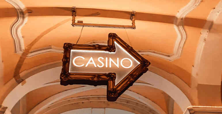 Hizlicasino neden açılmıyor