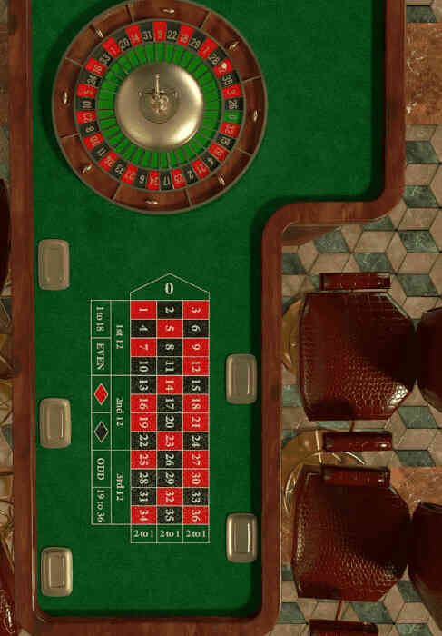 Hizlicasino açık mı