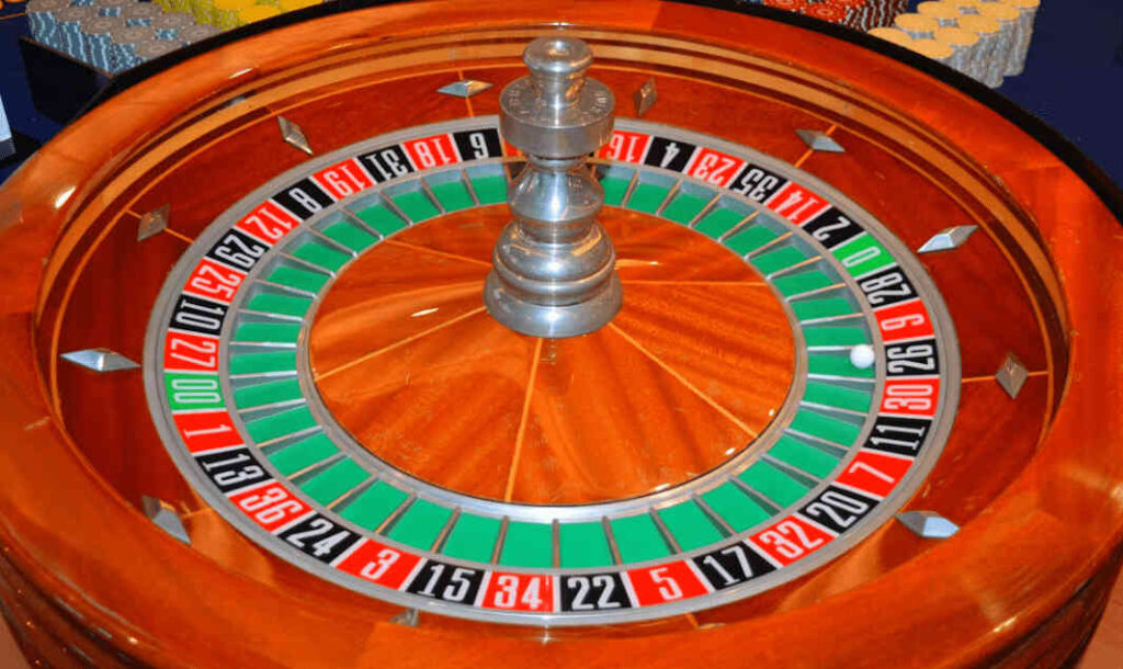 Hizlicasino erişim problemi