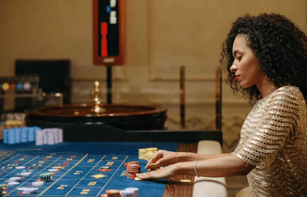 Hizlicasino erişim engeli