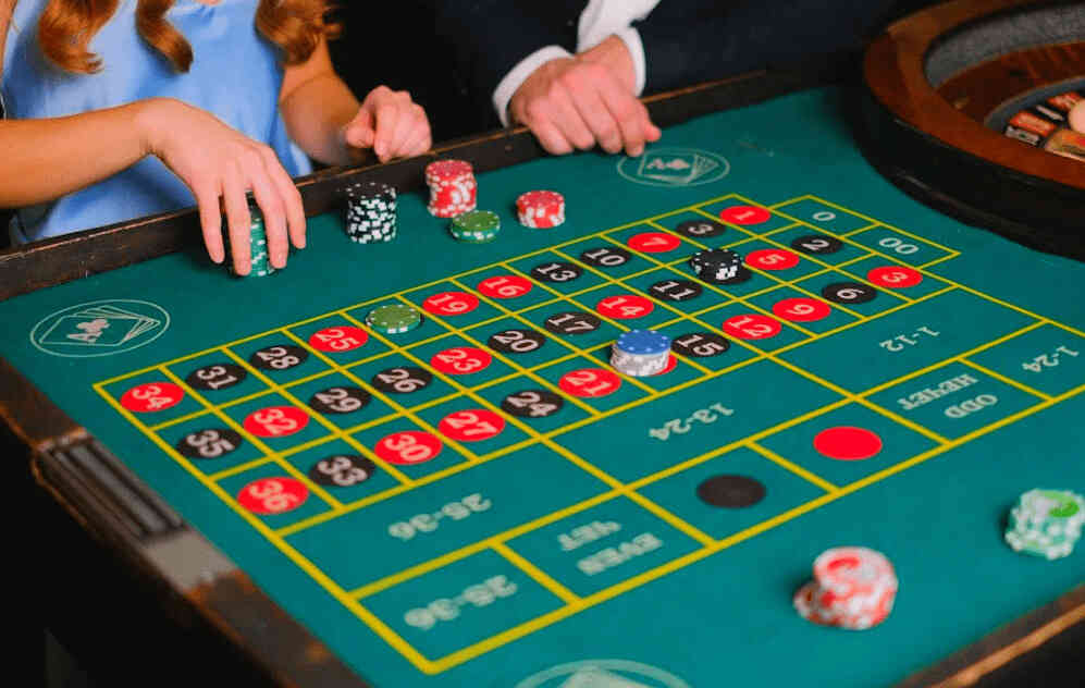 Hizlicasino yedek site