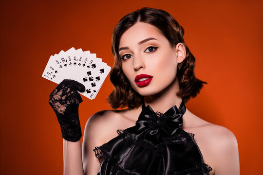 Hizlicasino farklı giriş yöntemleri