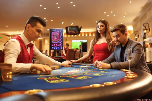 Hizlicasino güvenli giriş nasıl yapılır